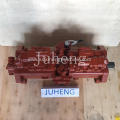 Excavator R335-9 Hydraulic Pump R335 Main Pump